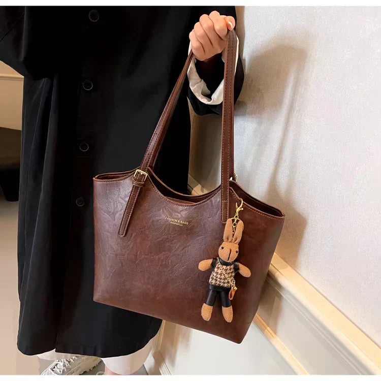 SAC À MAIN CLASSIQUE