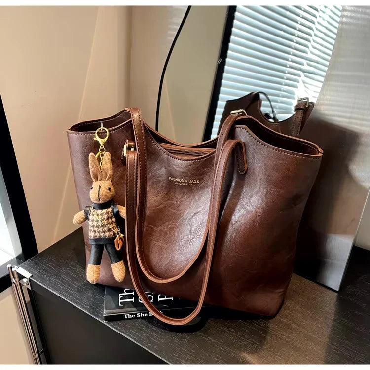 SAC À MAIN CLASSIQUE