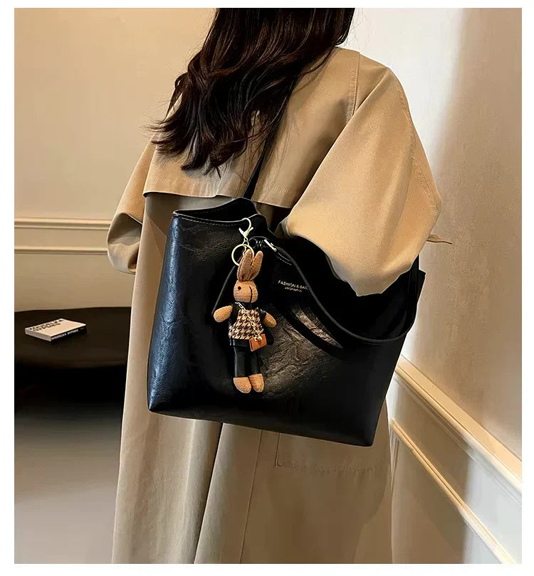 SAC À MAIN CLASSIQUE