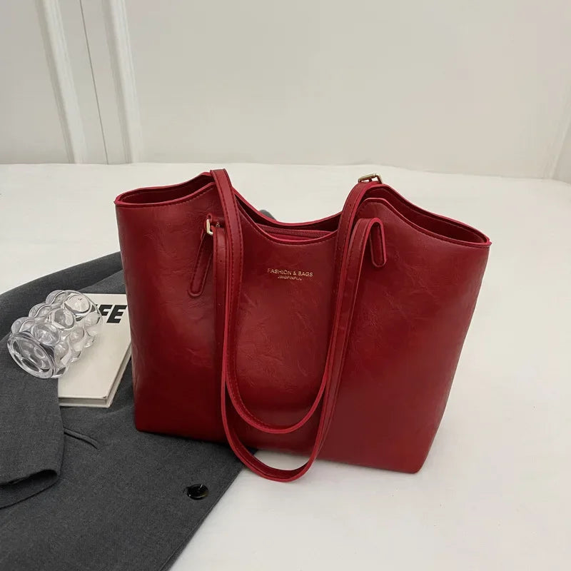 SAC À MAIN CLASSIQUE