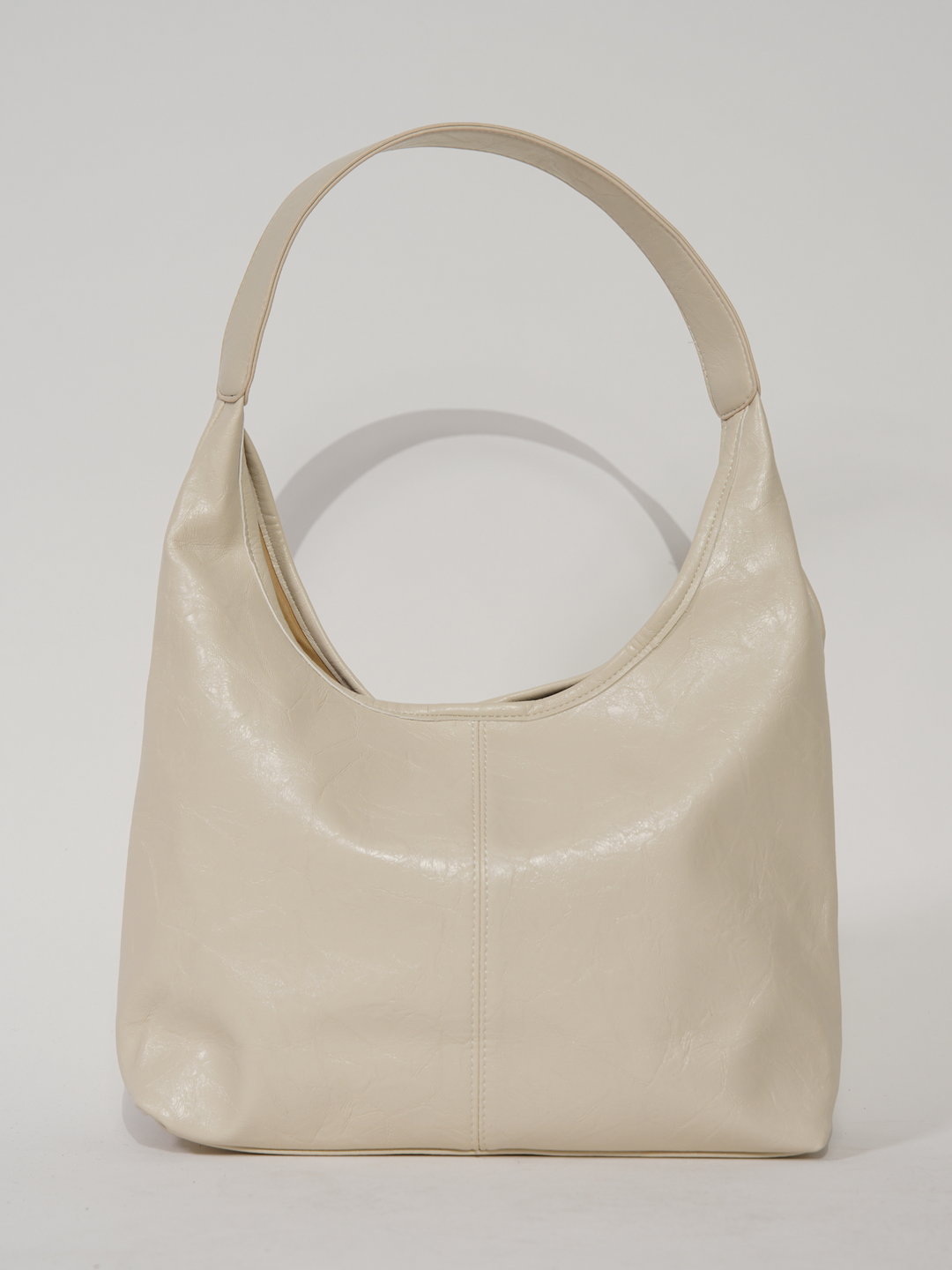 SAC LÉA