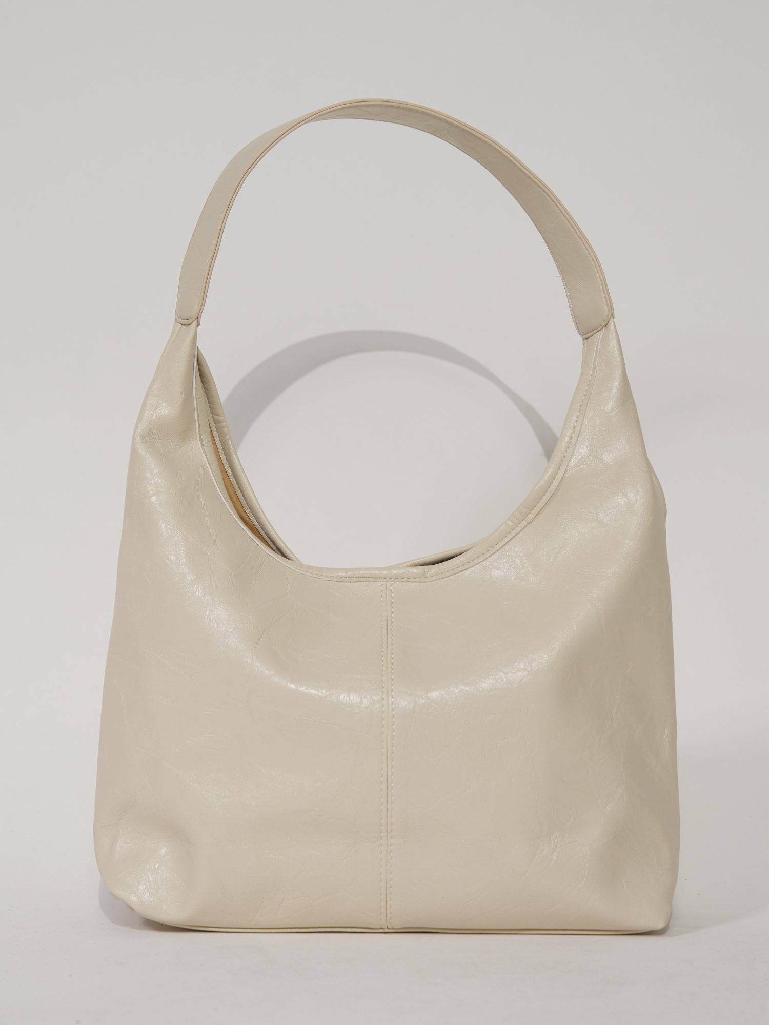 SAC LÉA