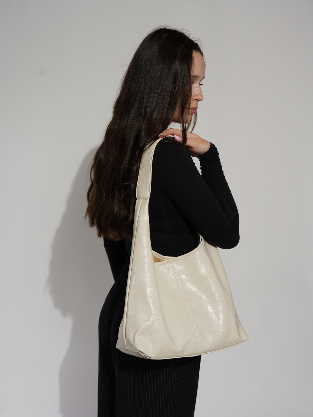 SAC LÉA