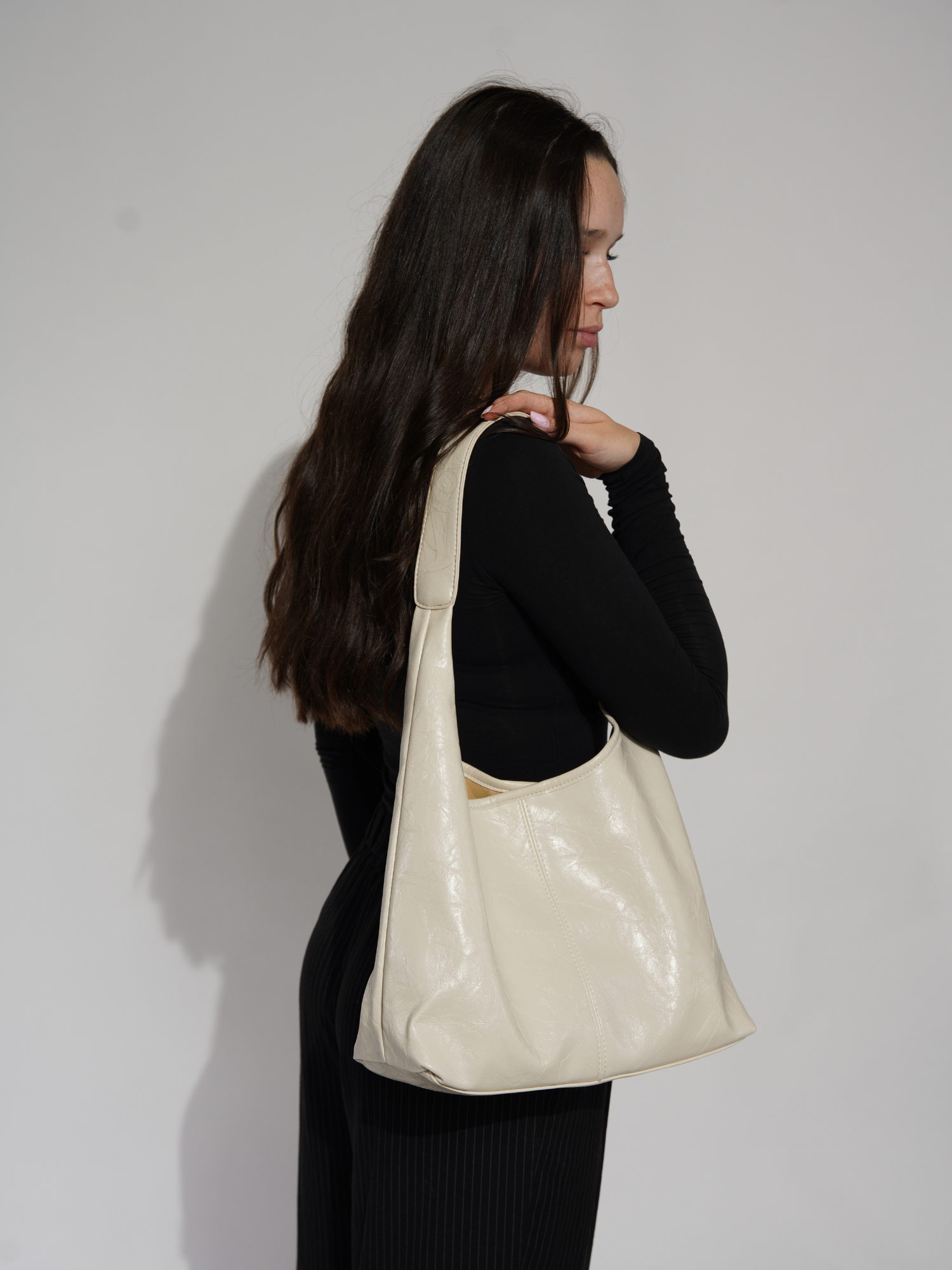 SAC LÉA