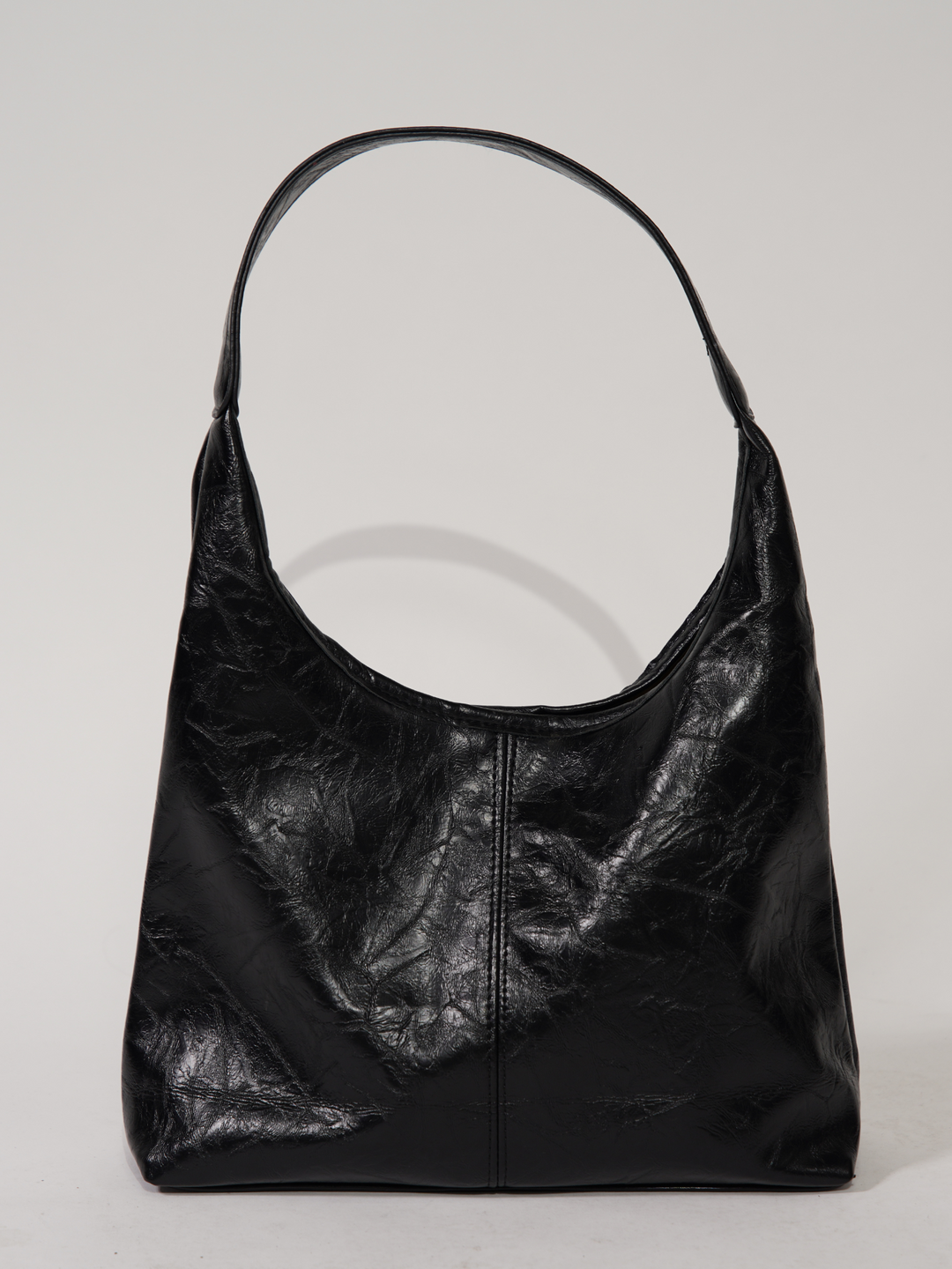 SAC LÉA