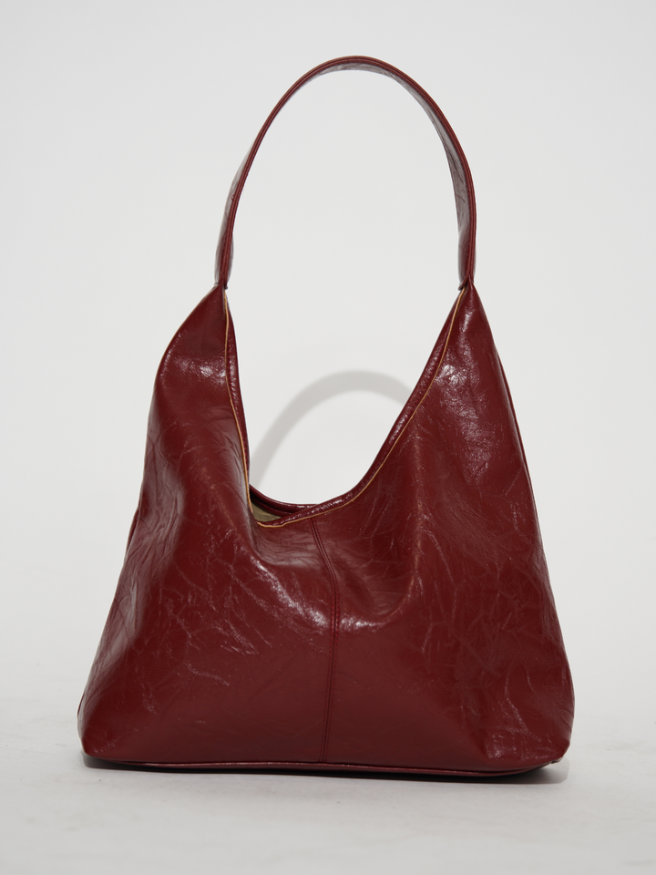 SAC LÉA
