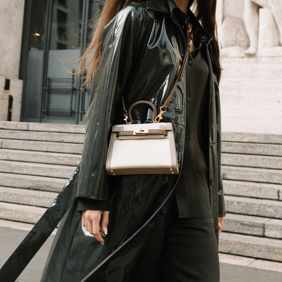 SAC GABI