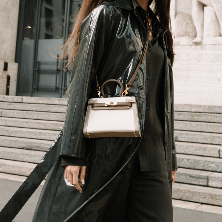SAC GABI