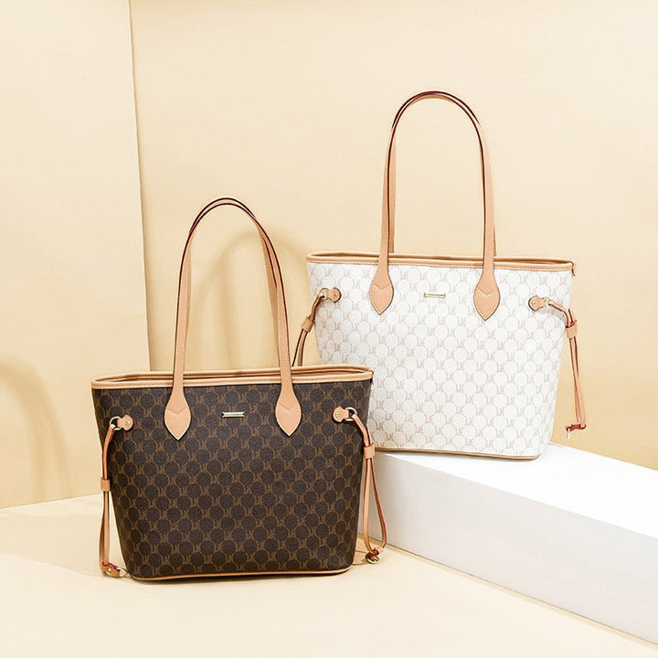 SAC URBAIN