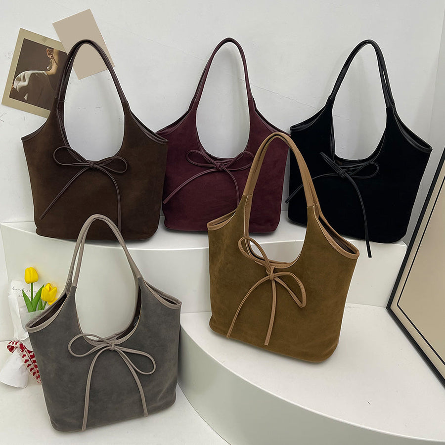 SAC HÉLÈNE